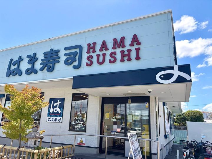 写真①
