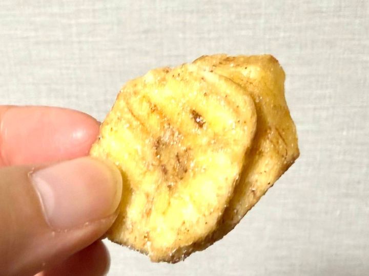 美味しすぎて2日で完食したよ……♪
