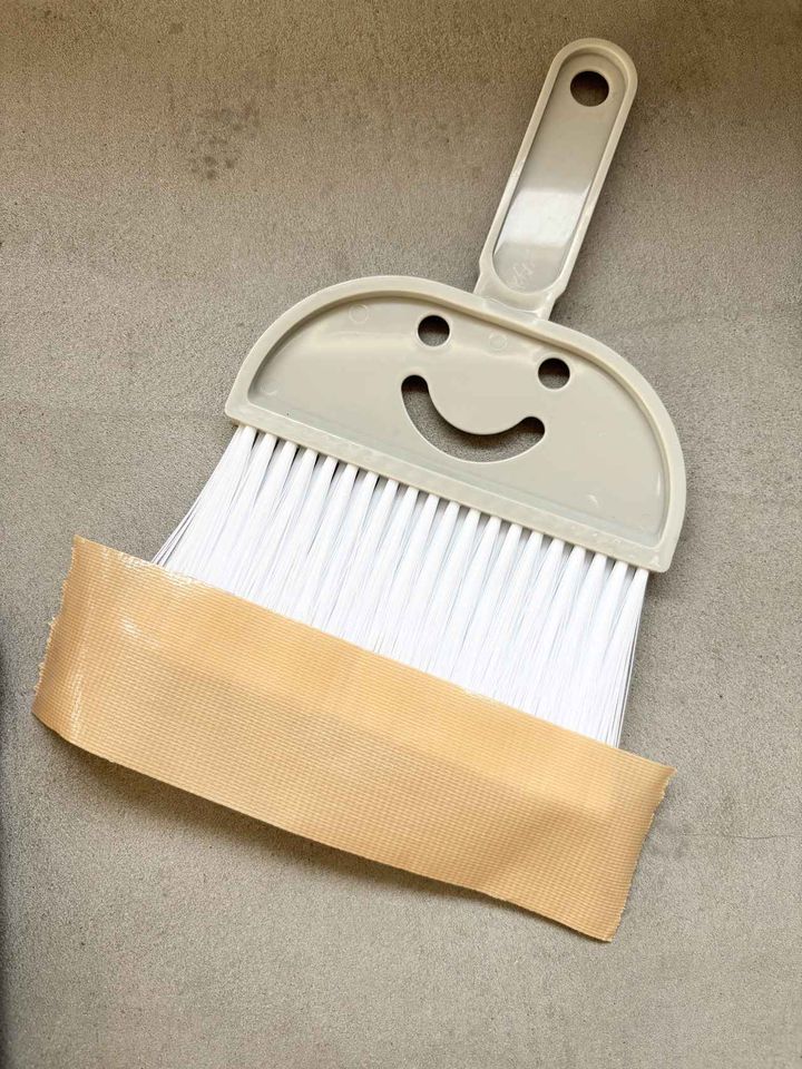 画像: たったこれだけでOK！