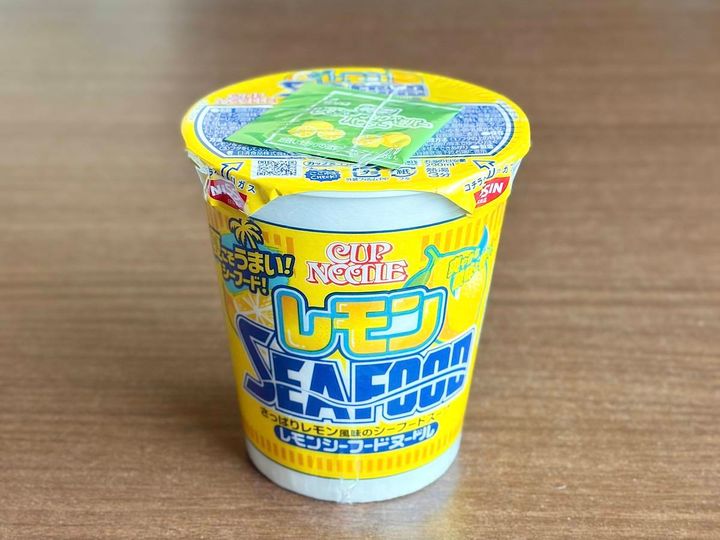 写真③