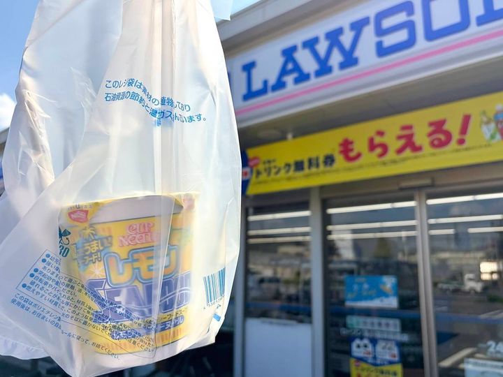 写真①