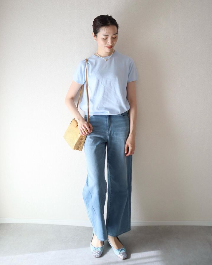 画像2: 出典：Instagram