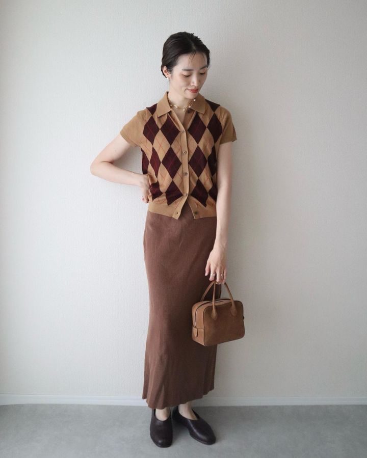 画像3: 出典：Instagram