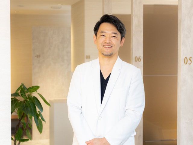 プロフィールイメージ