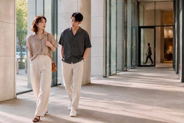 「あの時の言葉、ずっと残ってた」男性は本命相手の“何気ない一言”を覚えている