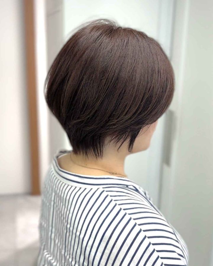画像4: 出典：Instagram