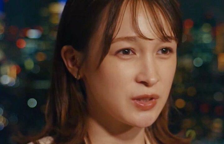 【写真・画像】「父はルイ・ヴィトンジャパン元社長」第一子妊娠中の藤井サチ（29）、起業準備中のビジネスを告白「今年中のオープンを目指す」「子供にキラキラした姿を見せたい」 1枚目