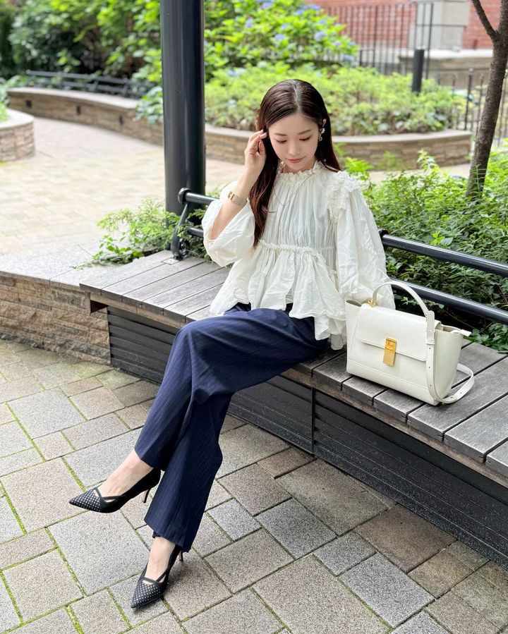 画像3: 出典：Instagram