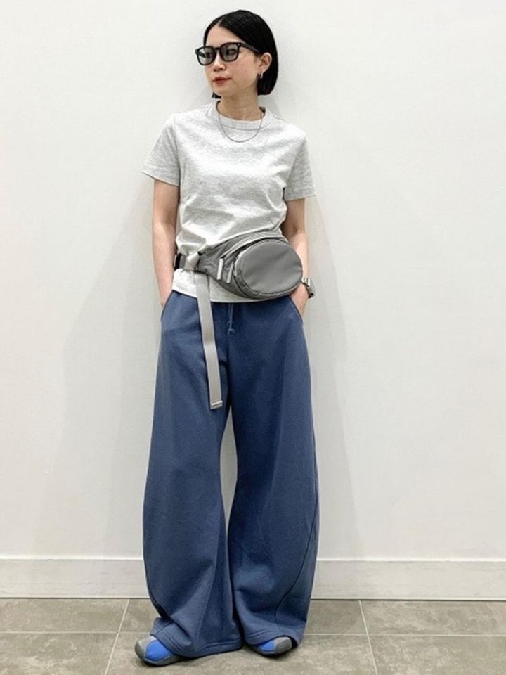 画像5: 出典：GU