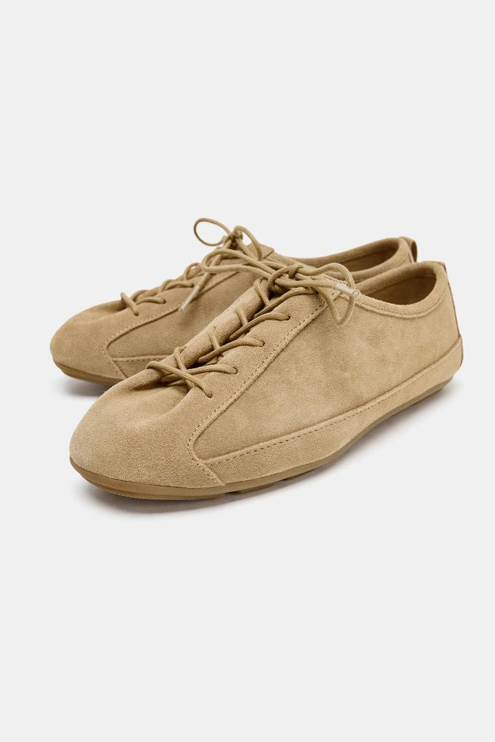 画像4: 出典：ZARA