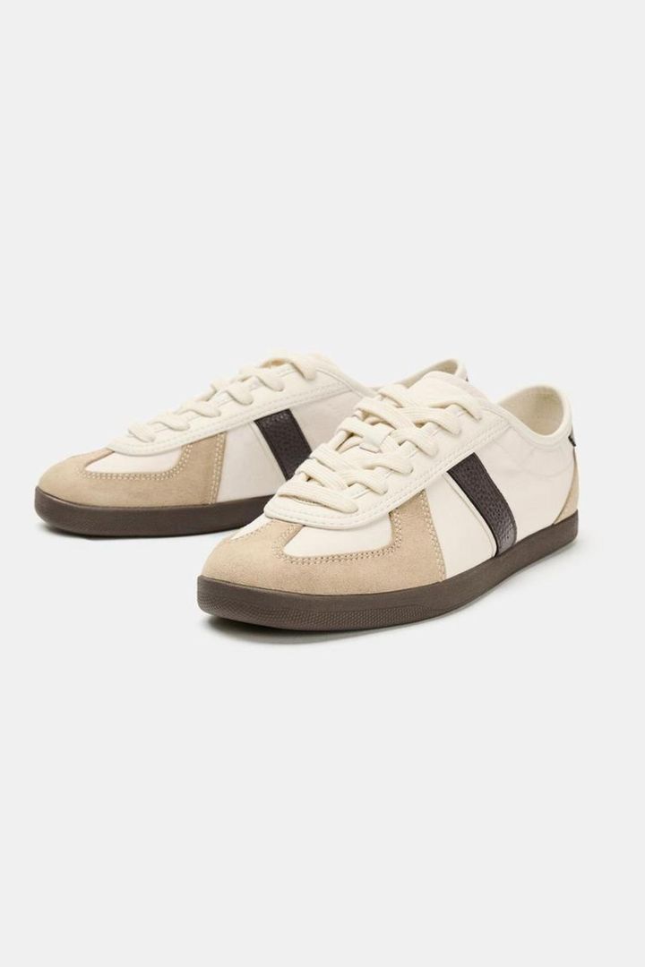 画像1: 出典：ZARA