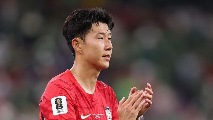 画像: (C)Getty Images