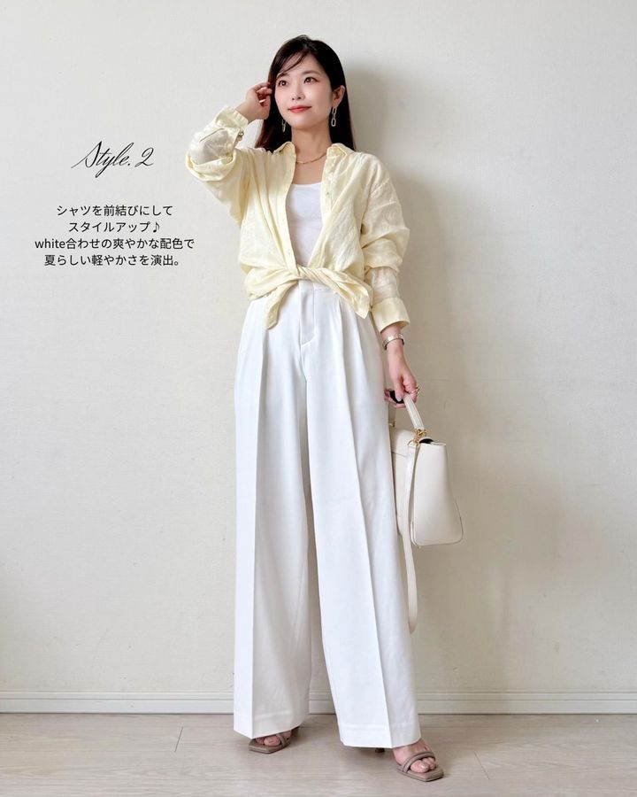 画像2: 出典：Instagram