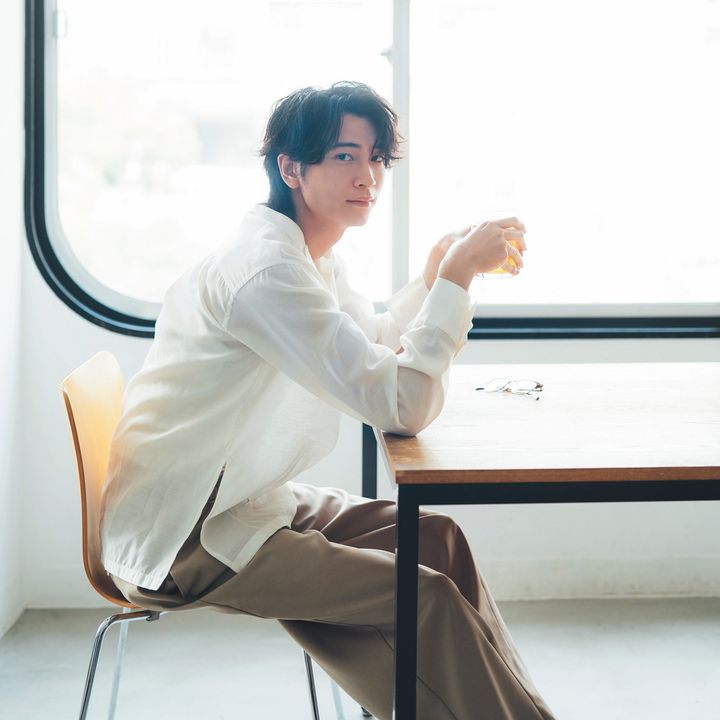 庄司浩平 sweet vip room