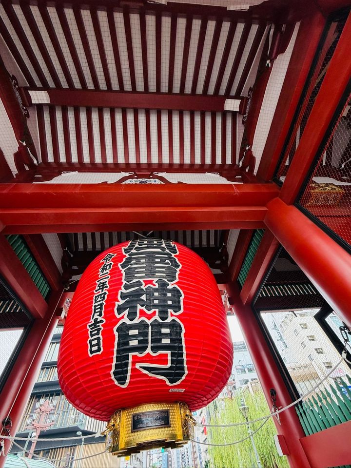 入場料無料で楽しめる！一流芸術家の作品が拝見できる東京観光