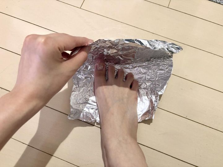 画像1: 効果を高める方法