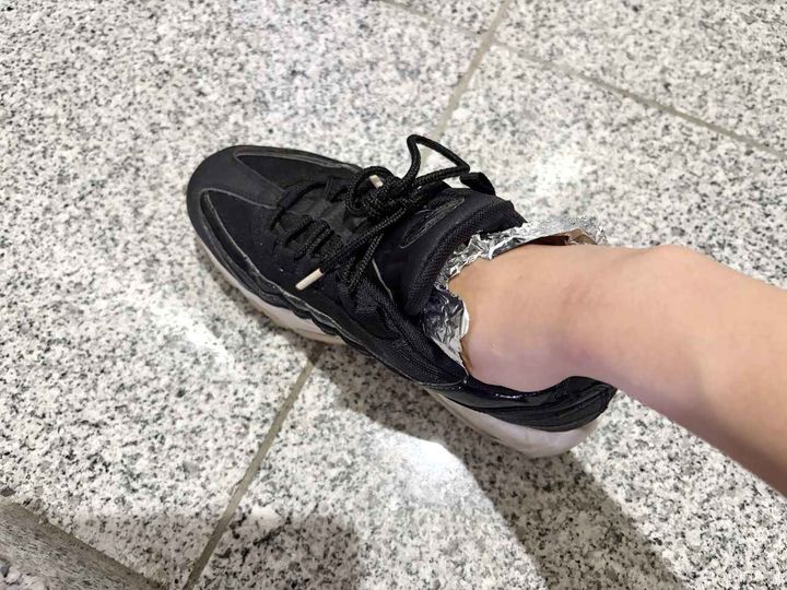画像5: 効果を高める方法
