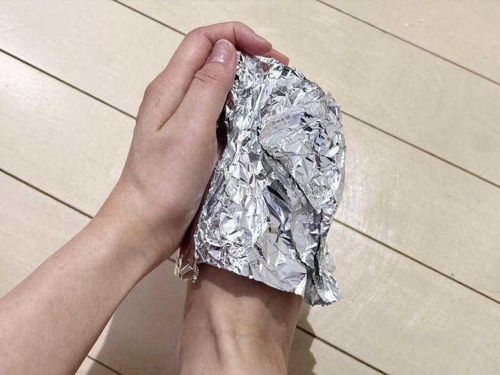 画像3: 効果を高める方法