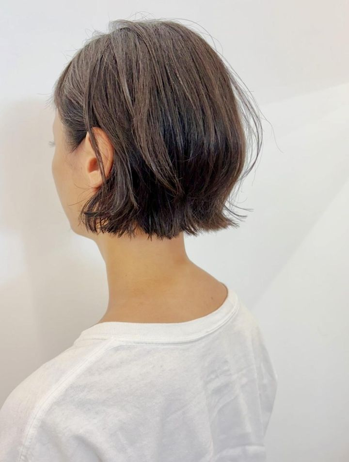 画像1: 出典：Instagram