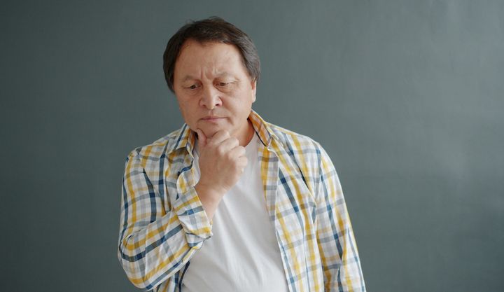 シンキングタイム