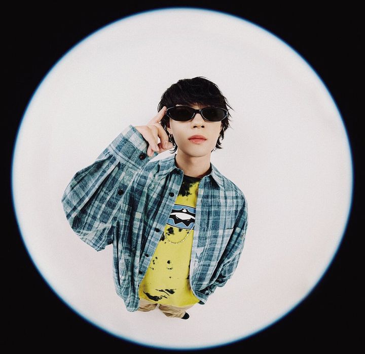 M!LKの佐野勇斗さんの素顔に迫るQ＆A