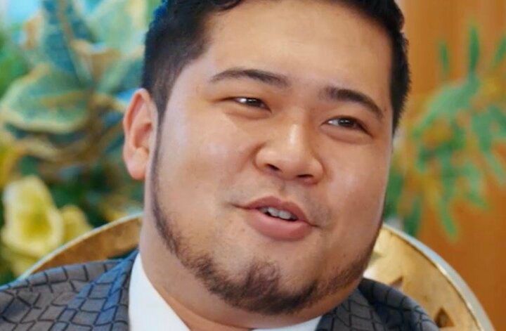 【写真・画像】令和ロマン・松井ケムリ、やってみたい“副業”を告白「いや〜な感じ」 1枚目