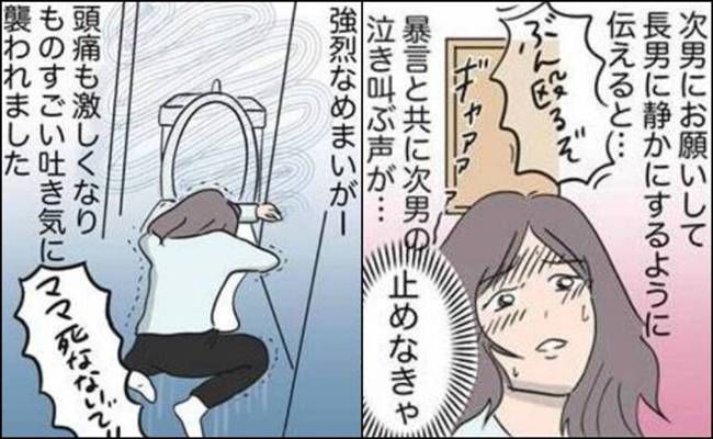 PMS イメージカット