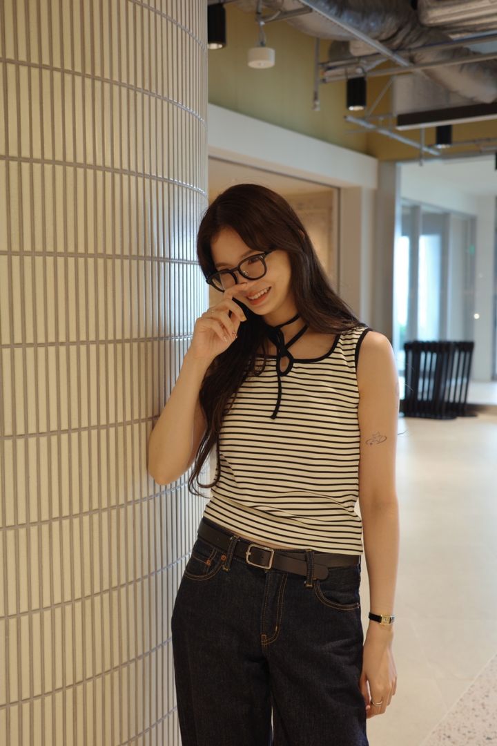 アイコンズ村田JULY_1_2
