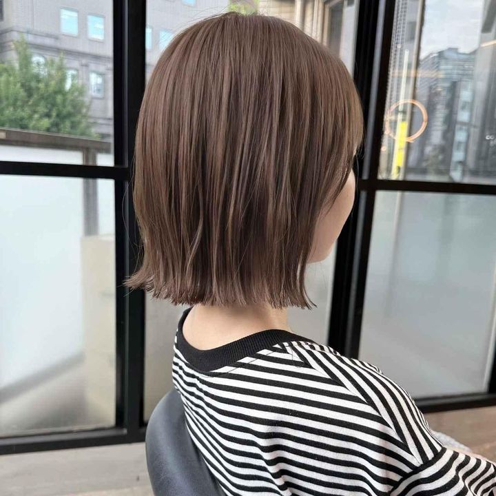 画像2: 出典：Instagram