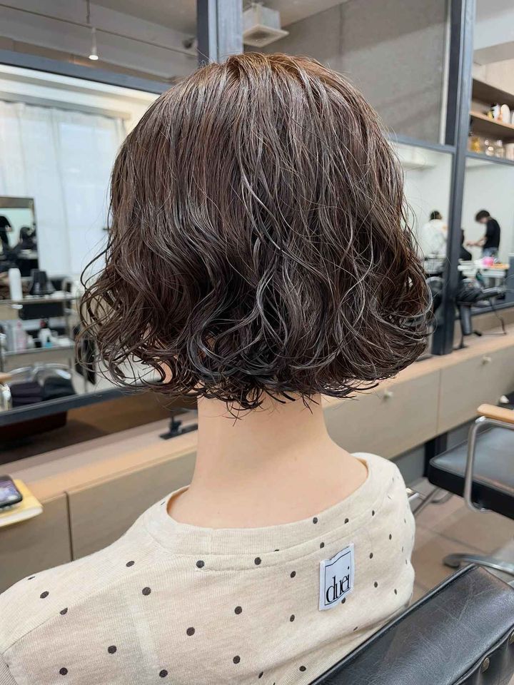 画像1: 出典：Instagram