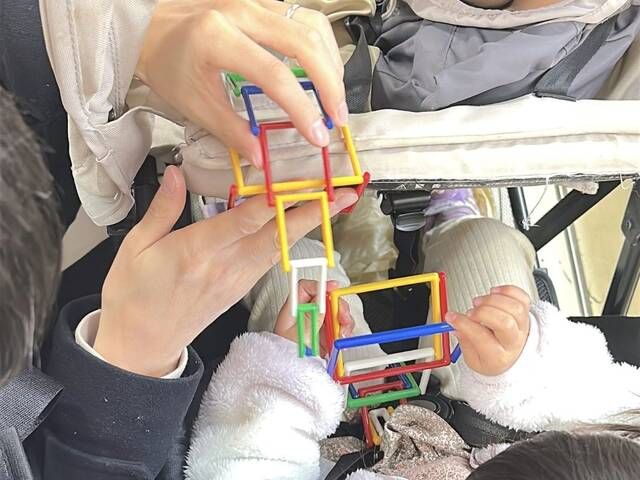  (1707988)