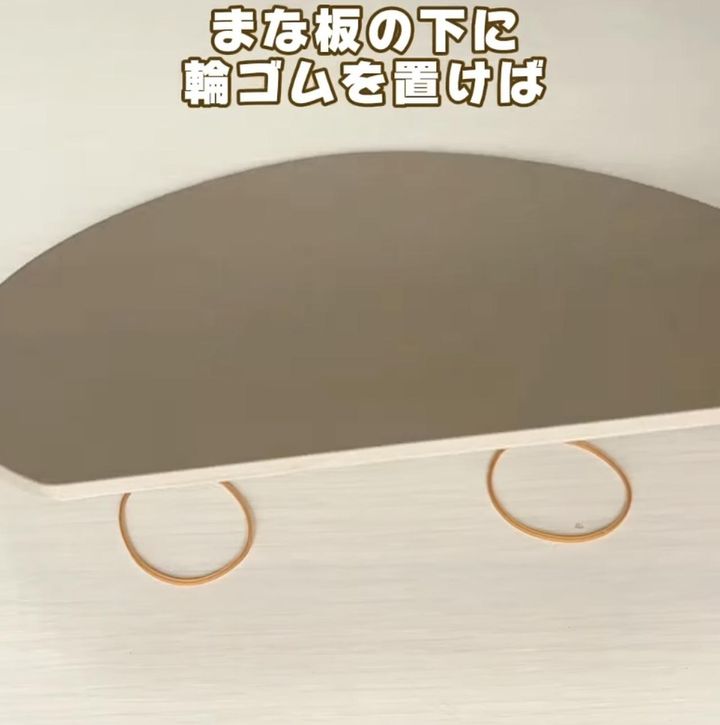 画像2: 出典：Instagram