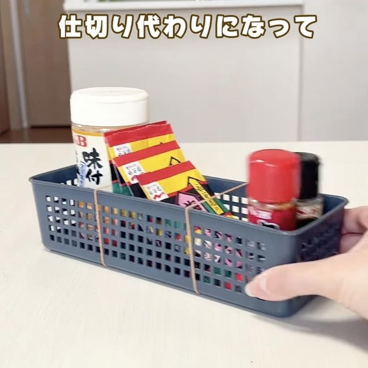 画像4: 出典：Instagram