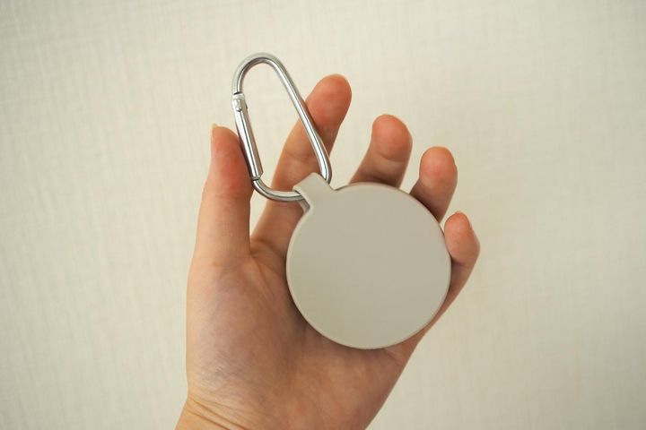 画像1: シンプルでおしゃれなデザイン