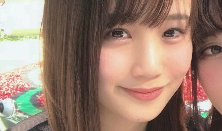 【写真・画像】「人身売買だ」19歳で起業した美女、当時受けた批判を激白「撮影会や読モのキャスティングをしていたら…」 1枚目