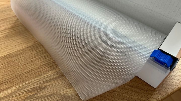 これいいかも！100均の「まな板」おすすめ6選｜木製や食洗機対応、まな板スタンドも丸ごとチェック！