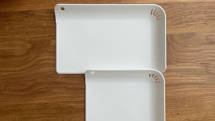 これいいかも！100均の「まな板」おすすめ6選｜木製や食洗機対応、まな板スタンドも丸ごとチェック！