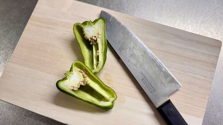 これいいかも！100均の「まな板」おすすめ6選｜木製や食洗機対応、まな板スタンドも丸ごとチェック！