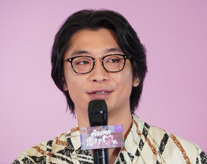 さや香・新山、奥さんとの“驚愕”結婚前デートエピソード