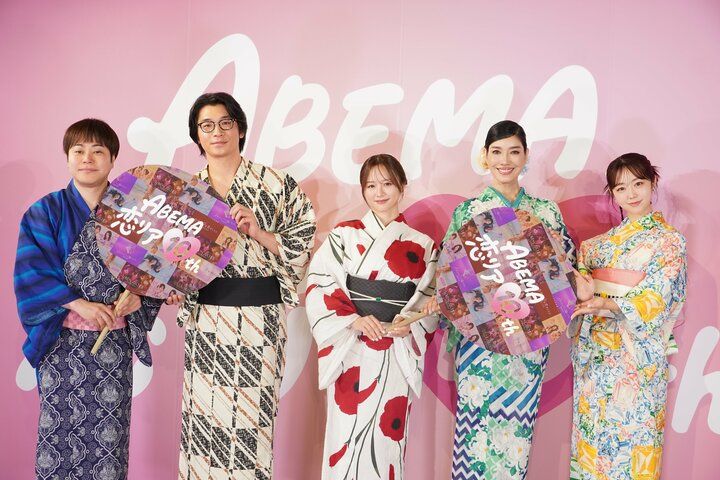 さや香・新山、奥さんとの“驚愕”結婚前デートエピソード
