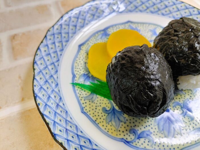 余った「絞り袋」しまうの待って！毎日のごはん作りにこそ使うべき♡手が汚れなくて最高なんです