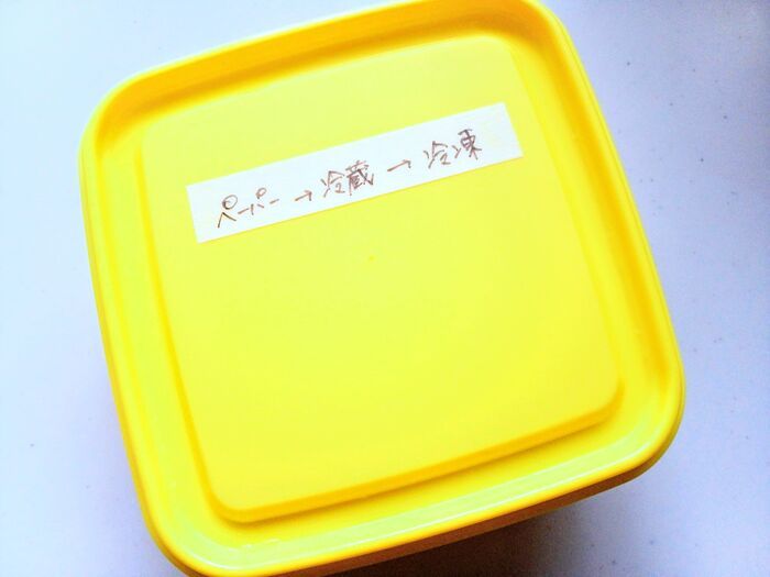 『万能ねぎ』そのまま冷凍するの待って！パラパラのまま保存するための正解を検証してみた。