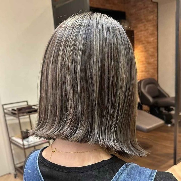 画像4: 出典：Instagram