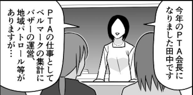 多分これが一番早いと思います(1) 画像提供：伊東(@ito_44_3)