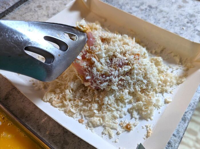 「いつか使えそう」で溜まる厚紙。→実は全部“即戦力”でした！すぐ使える便利な使い道5連発！！