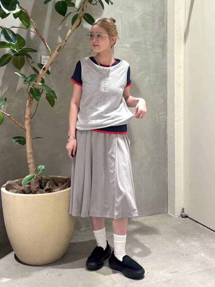 画像2: 出典：and ST