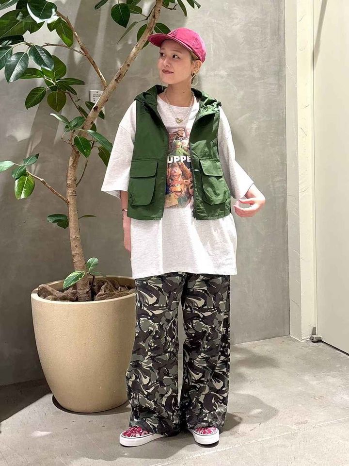 画像1: 出典：and ST