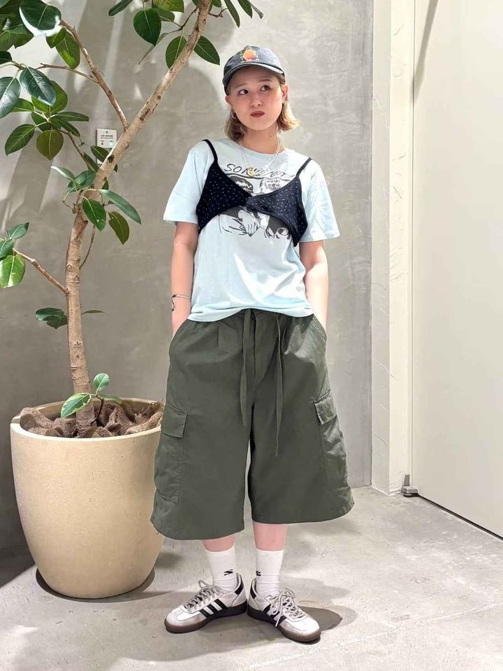 画像3: 出典：and ST