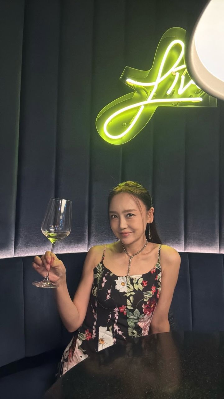 西谷さんライブ1