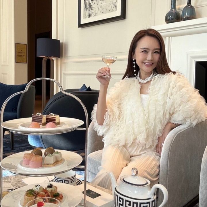 西谷博美さん